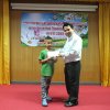 dscf8475