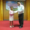 dscf8477