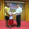 dscf8478
