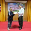 dscf8482