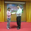 dscf8483