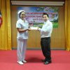 dscf8494