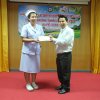 dscf8495
