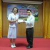 dscf8496