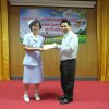 dscf8497
