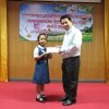 dscf8506