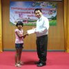 dscf8507