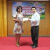 dscf8508