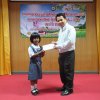 dscf8509