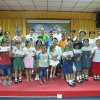 dscf8514