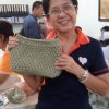 โครงการฝึกวิชาชีพ 