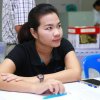 RHMeeting59_01