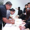 RHMeeting59_02