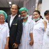 RHMeeting59_03