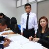RHMeeting59_04