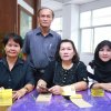 RHMeeting59_06