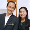 RHMeeting59_09
