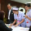 RHMeeting59_11
