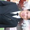 RHMeeting59_12
