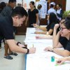 RHMeeting59_14
