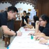 RHMeeting59_15
