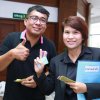 RHMeeting59_17