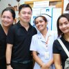 RHMeeting59_18