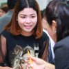 RHMeeting59_20