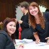 RHMeeting59_21
