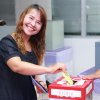 RHMeeting59_28