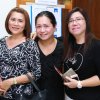 RHMeeting59_29