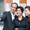RHMeeting59_33