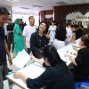 RHMeeting59_35
