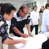 RHMeeting59_39