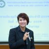 RHMeeting59_40