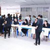 RHMeeting59_44