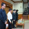 RHMeeting59_45