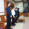 RHMeeting59_46