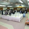 RHMeeting59_48