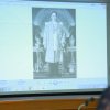 RHMeeting59_49