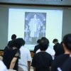 RHMeeting59_52