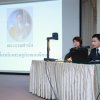 RHMeeting59_54
