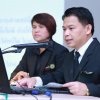 RHMeeting59_55