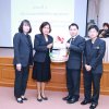 RHMeeting59_56