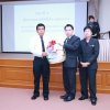 RHMeeting59_58