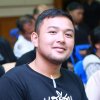 RHMeeting59_60