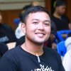 RHMeeting59_61
