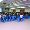 RHMeeting59_62