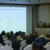 RHMeeting59_63