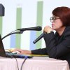 RHMeeting59_65